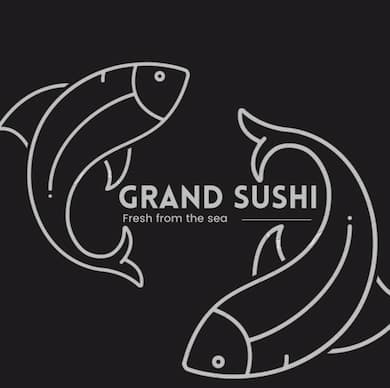Grand Sushi